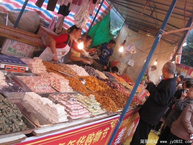 甜品.jpg