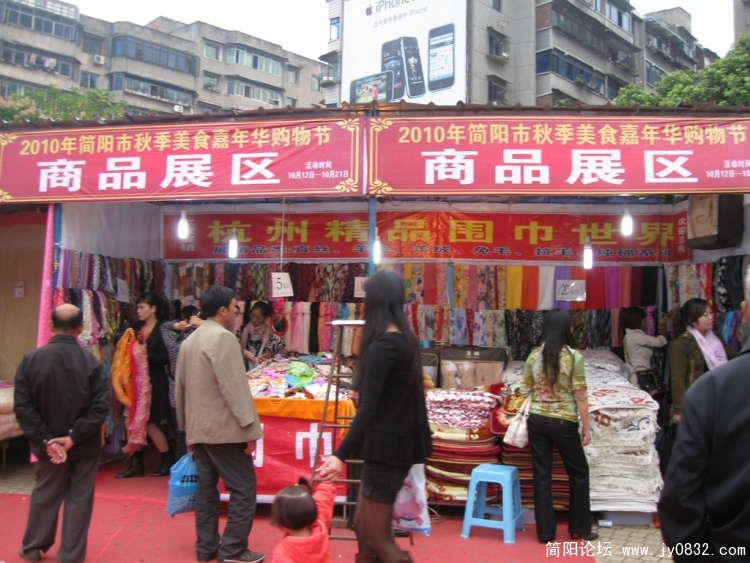 美女喜欢的.jpg