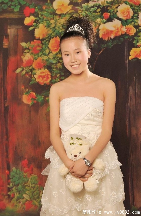 蕾1.JPG