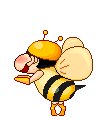 u=1377683851,2953406894&fm=0&gp=0.gif