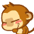 32.gif