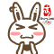 b_e.gif