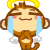 a024.gif