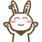 b_aa.gif