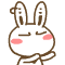 b_b.gif