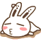 b_j.gif
