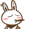 b_bb.gif
