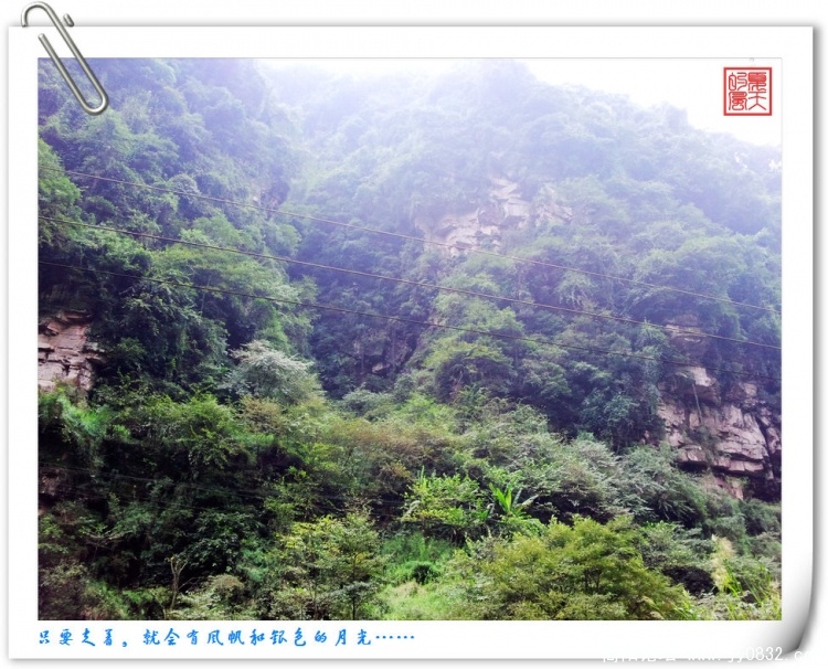 照片0127.jpg