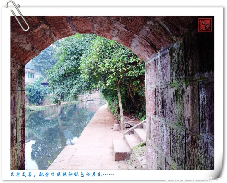 照片0161.jpg