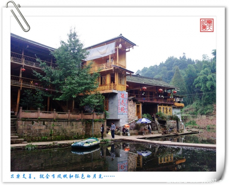 照片0163.jpg