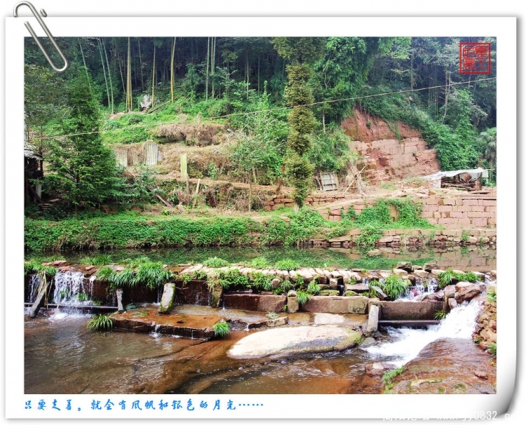 照片0170.jpg