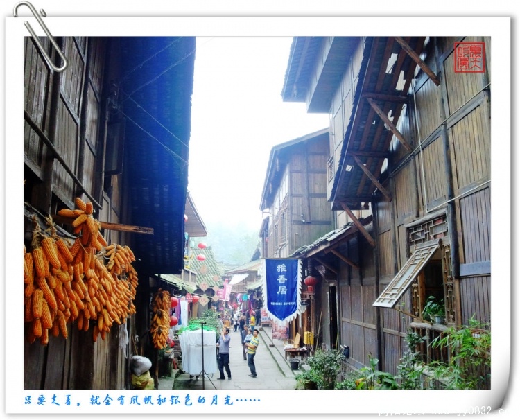 照片0181.jpg