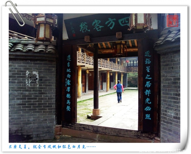照片0182.jpg