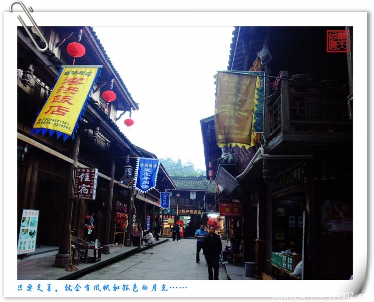 照片0191.jpg