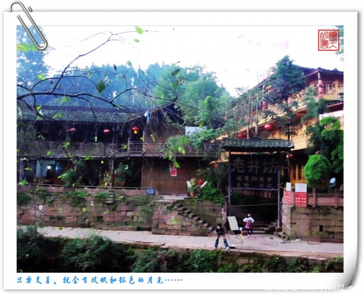 照片0202.jpg