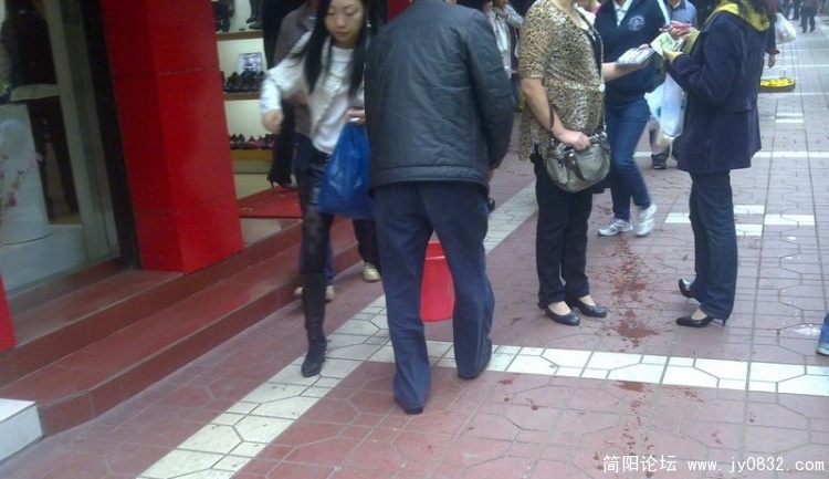 20101015550.jpg