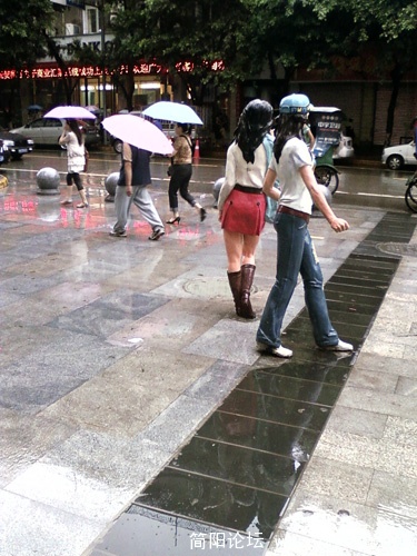 照片-000041.jpg