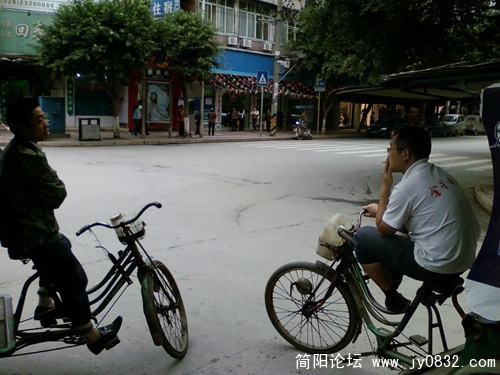 照片-000801.jpg
