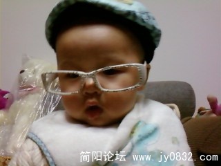 未命名2.jpg
