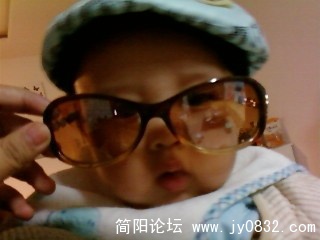 未命名63.jpg