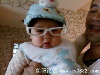 未命名6.jpg