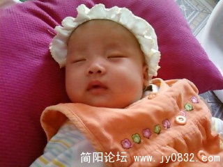 未命名11.jpg