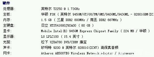 A34FBDDE-B2FF-4E6A-9488-8C315ECF9529.jpg
