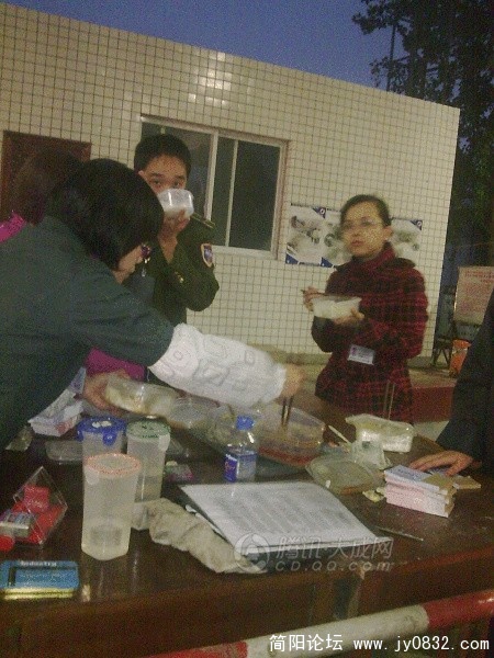 未命名.jpg