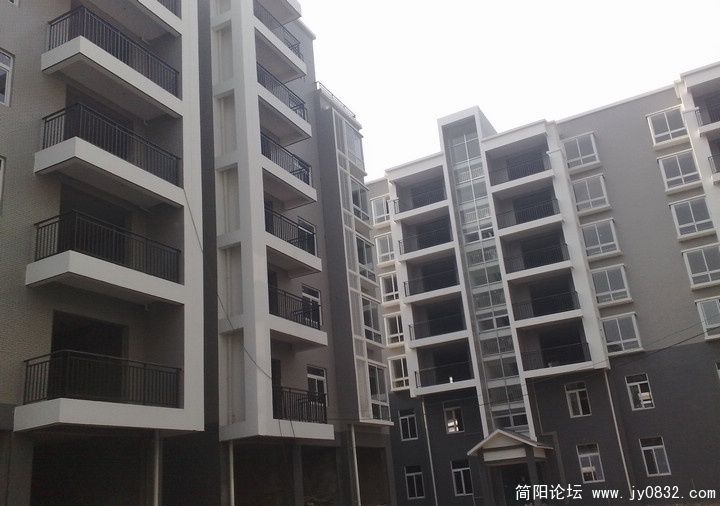 201010166673.jpg