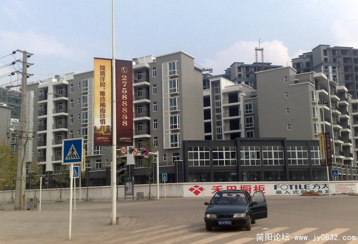 201010166676.jpg