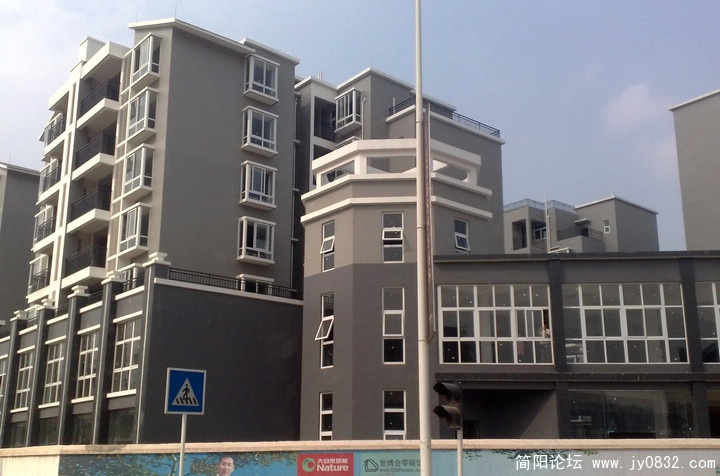 201010166677.jpg