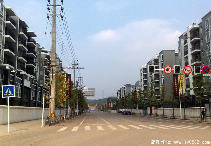 201010166678.jpg