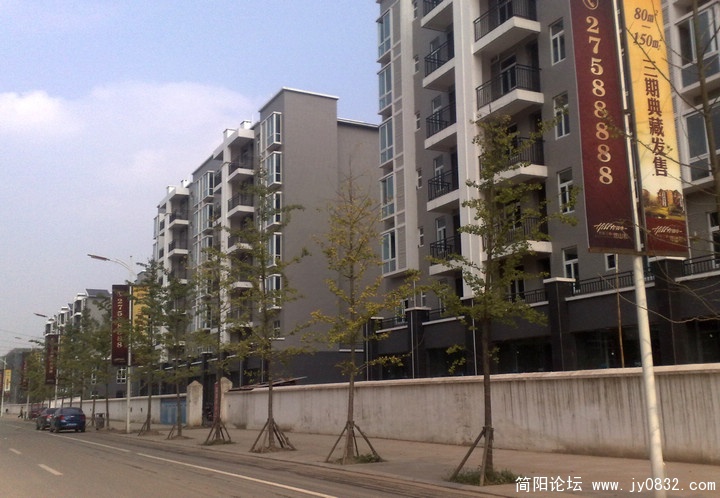 201010166679.jpg