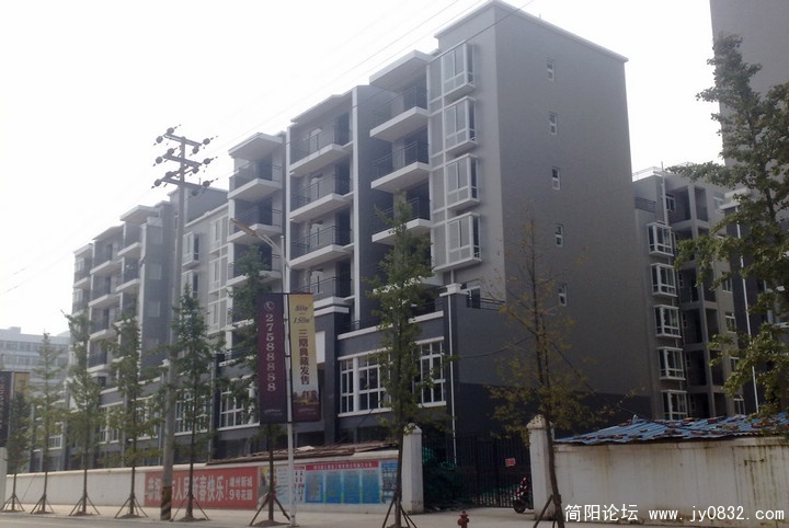 201010166681.jpg