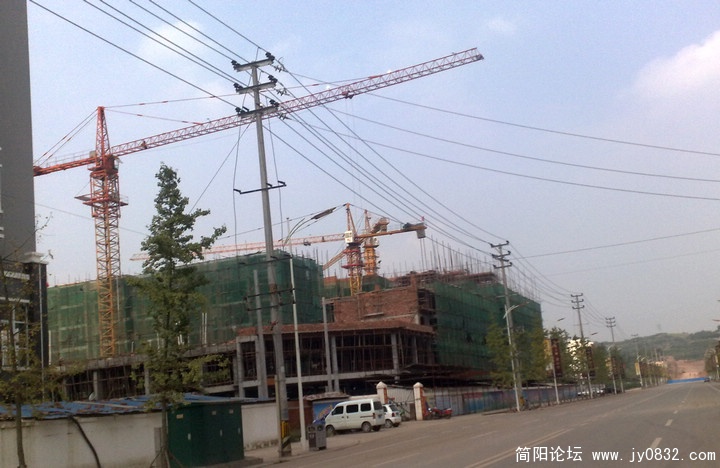 201010166680.jpg