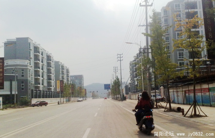 201010166685.jpg