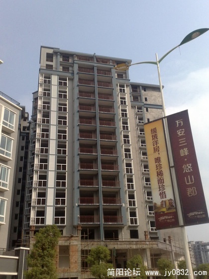 201010166687.jpg