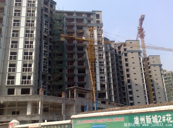201010166689.jpg