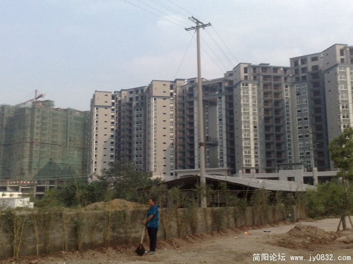201010166690.jpg