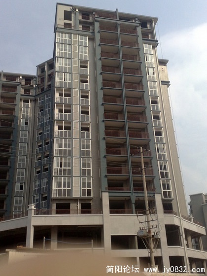 201010166692.jpg