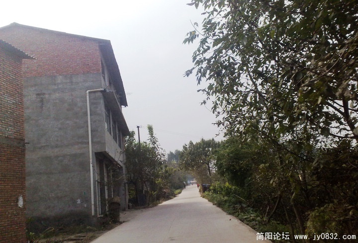 201010166696.jpg