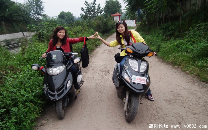 DSCF0291.jpg
