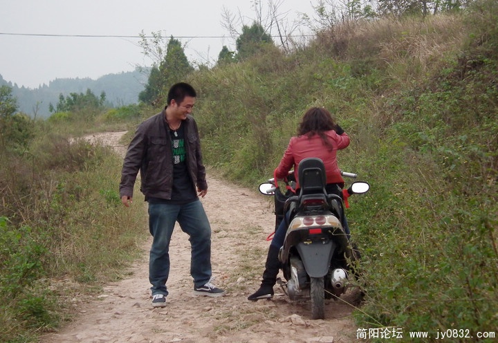 DSCF0297.jpg