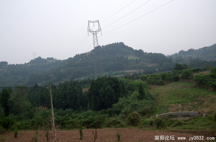 DSCF0299.jpg