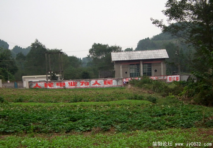 DSCF0307.jpg