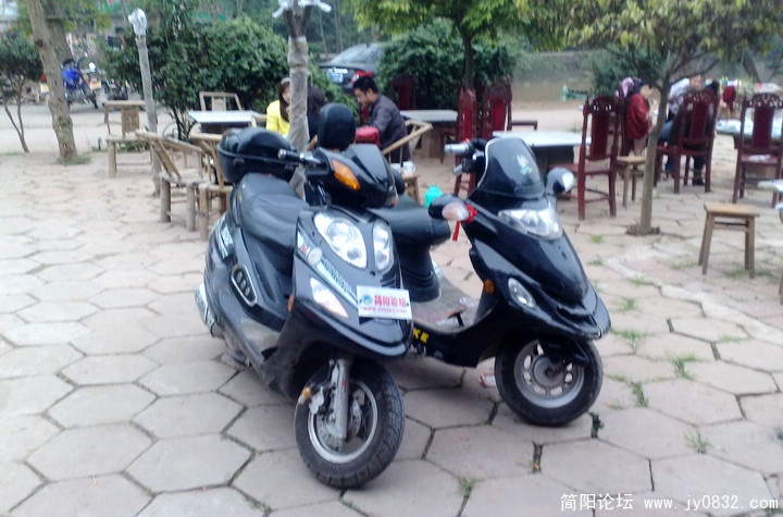 201010166708.jpg
