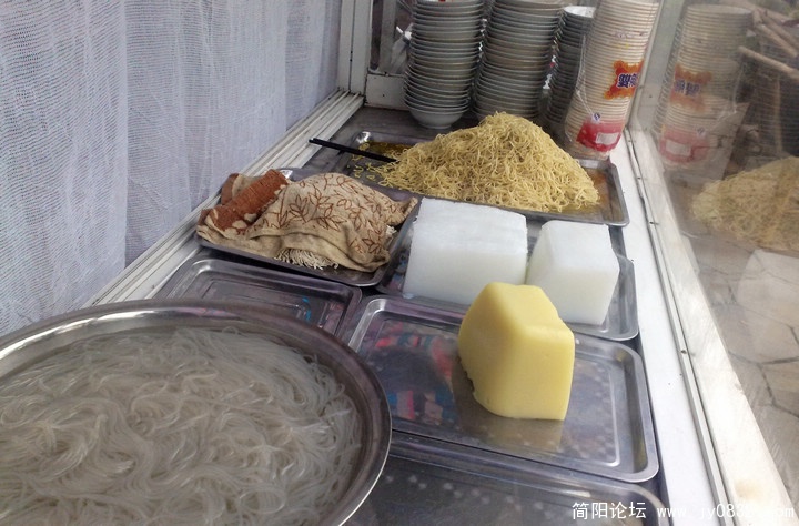 201010166699.jpg