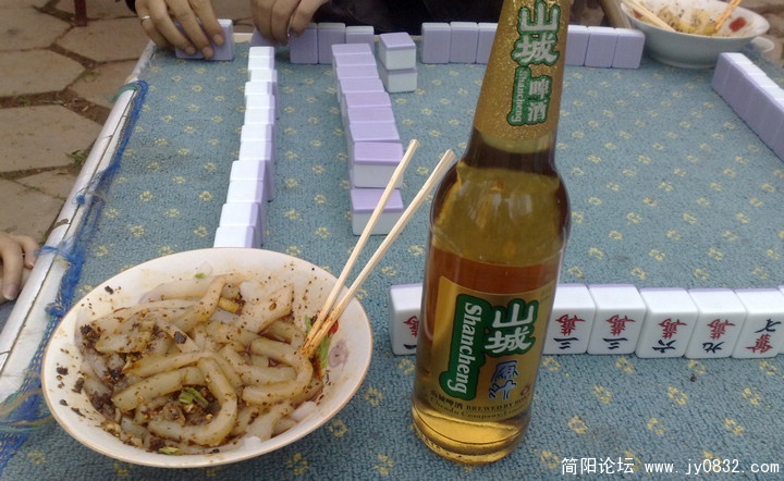 201010166706.jpg