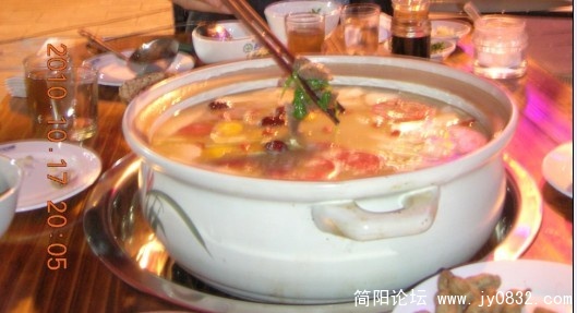 未命名.jpg