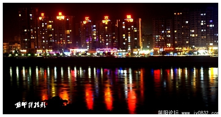 江水湾夜景7.jpg